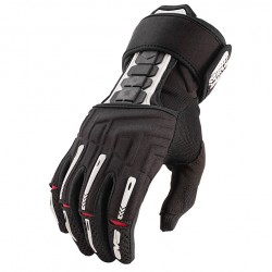 EVS Wrister Gloves