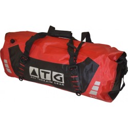 ATG 50L Duffel Bag