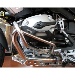 Cylinder Head Guards
